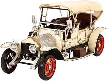 61en5bV0r+L._AC_UF350,